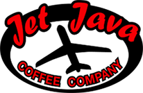 Jet Java, Whidbey Island Best Coffee!